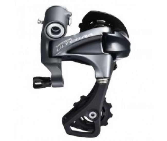 Shimano Ultegra RD-6800 rear derailleur 2x11sp